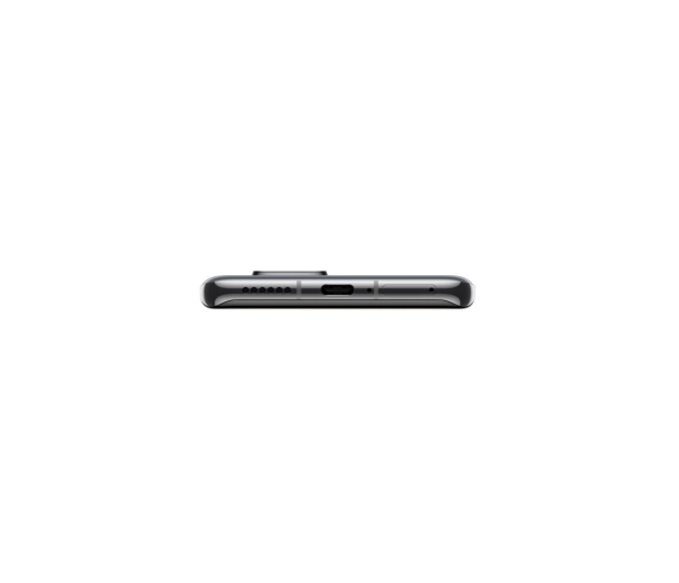 Huawei P40 Pro 8/256GB srebrny - 553310 - zdjęcie 7
